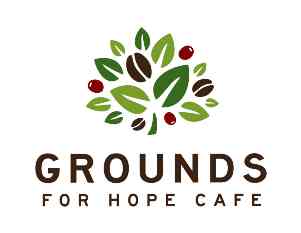 Ground for Hope Cafe