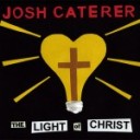 Josh Caterer