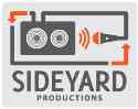 Sideyard Productions